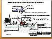 しろーと図面です!!